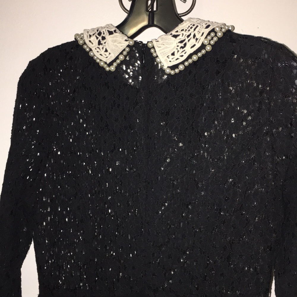 Dress - Picture 4 of 6